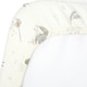 image 4 of Tutti Bambini Cot Bed Fitted Sheets 2pk - Cocoon