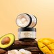 image 3 of Afrocenchix Natural Twisting Butter – Spring