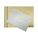 image 4 of For Grandma And Grandad Flower Pot And Colourful Eggs Design Easter Card