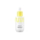 image 4 of Commonlabs Vitamin C Brightening Ampoule 30ml