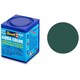 image 1 of Revell Aqua 048 Sea Green Mat 18ml