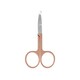 image 2 of So Eco Nail Scissors