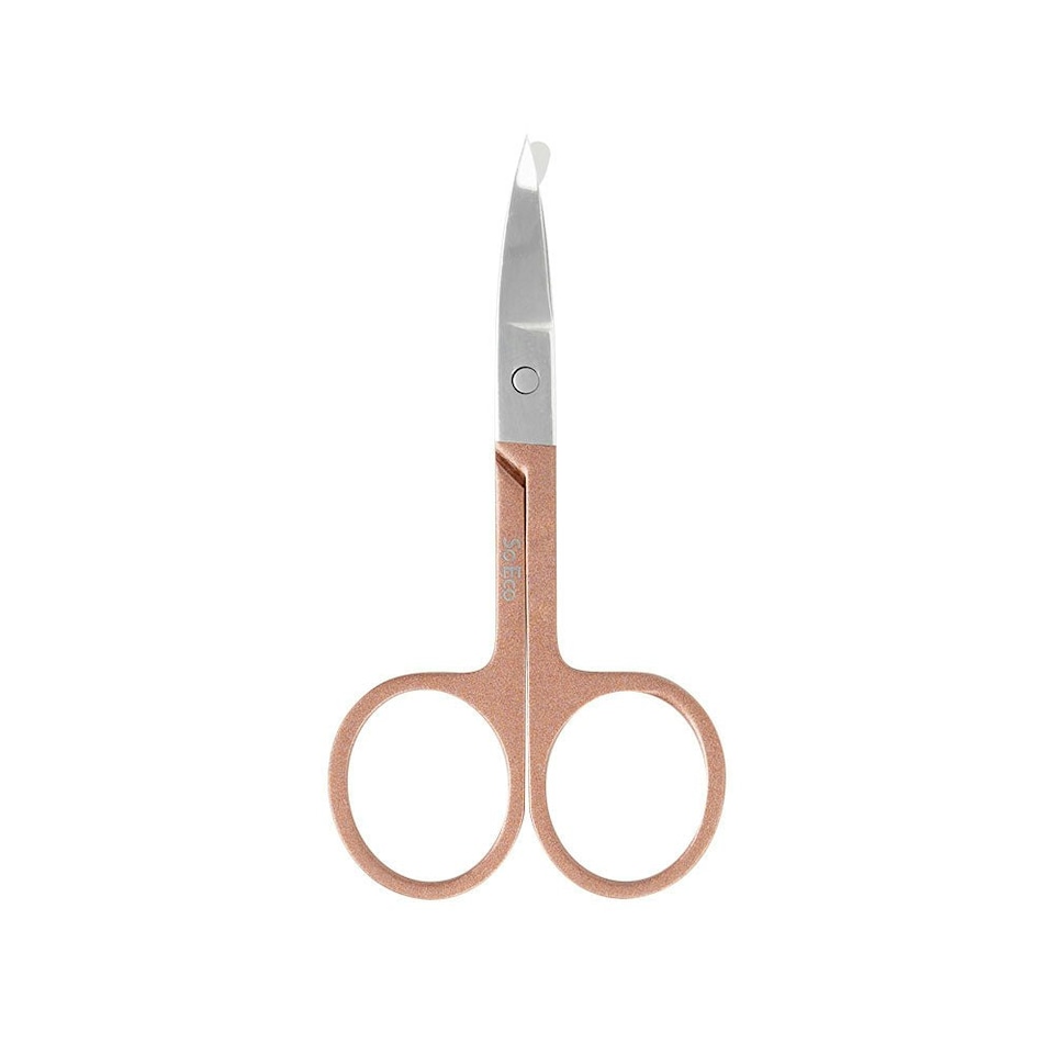 image 1 of So Eco Nail Scissors