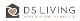 Marketplace seller logo