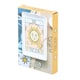 image 4 of The Sun Vintage Tarot Trinket Dish