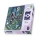 image 1 of Drunk as a Skunk - Mike Jupp 1000 Pieces Jigsaw Puzzles