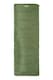 image 1 of Mountain Warehouse Basecamp Sleeping Bag Adult 2 Season Camping Hiking Winter | Green | Khaki