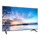 image 2 of HYE 40" QLED 2K Tizen OS WiFi Frameless Smart TV - 40QLEDS1008