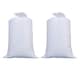 image 1 of 20 Cubic Feet High Quality White Polystyrene Beads Bean Bag Filler