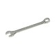 image 1 of Silverline - Combination Spanner - 20mm