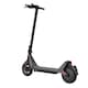 image 1 of Xiaomi Electric Scooter 4 Lite 2nd Gen Black