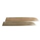 image 2 of Max Factor Real Brow Duo Kit 001 Fair