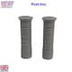 image 2 of Slot Car Trackside Scenery Unpainted Post Box x 2 1:32 Scale Wasp