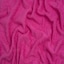 Fuchsia Pink