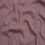 Dusky Pink - Selected
