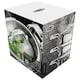 image 5 of Stellar Premium 24cm 3 Tier Steamer Set