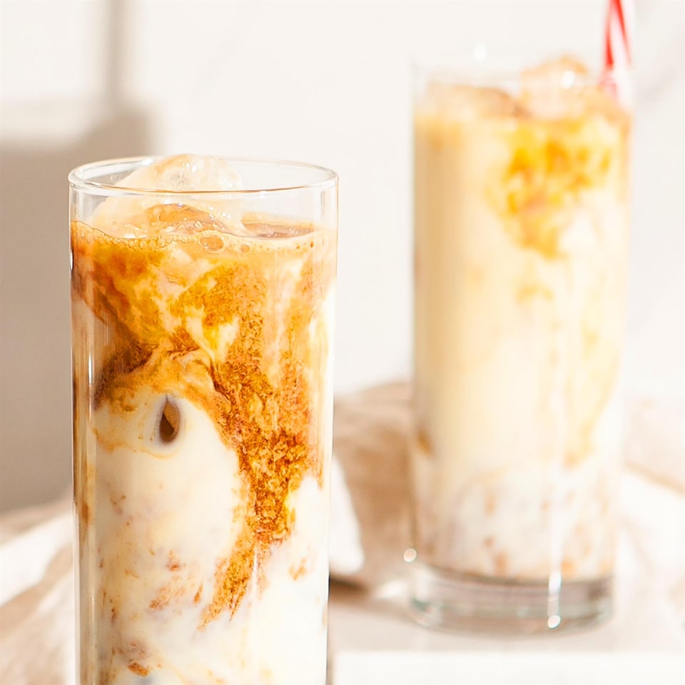 image 1 of Argon Tableware Classic Highball Glasses - 360ml - Clear - Pack of 6 | Clear | Clear