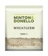 image 2 of Minton & Donello Wheatgerm 6 x 500g