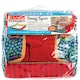 image 1 of Petstages Snug Spot Cat Bed