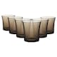 image 1 of Duralex Lys Tumbler Glasses - 210ml - Creole - Pack of 6