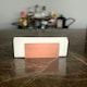 image 2 of Copper Napkin Holder