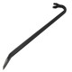 image 5 of Roughneck - Wrecking Bar 610mm (24in)