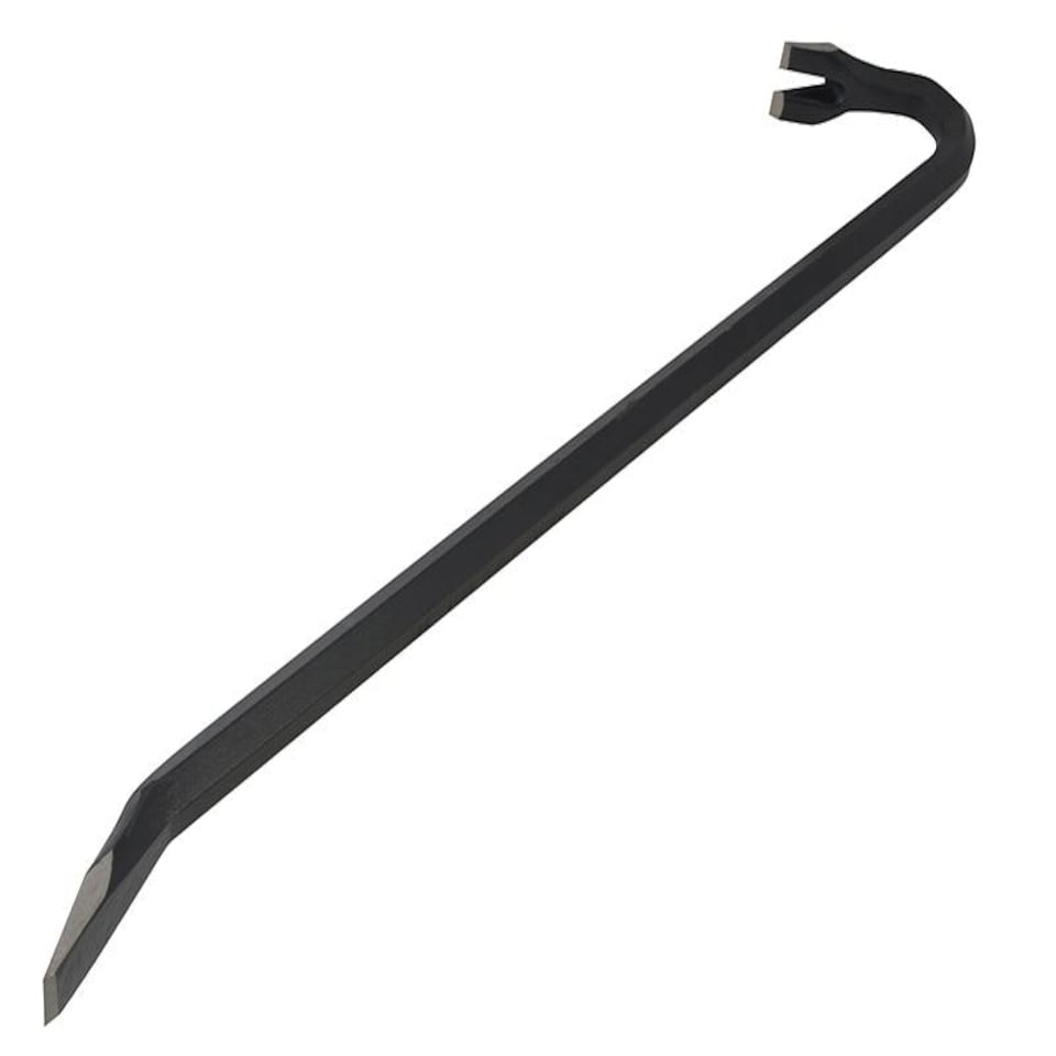 image 1 of Roughneck - Wrecking Bar 610mm (24in)