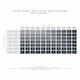 image 5 of Boutique Loom Texture Greige Wallpaper Grey | Grey
