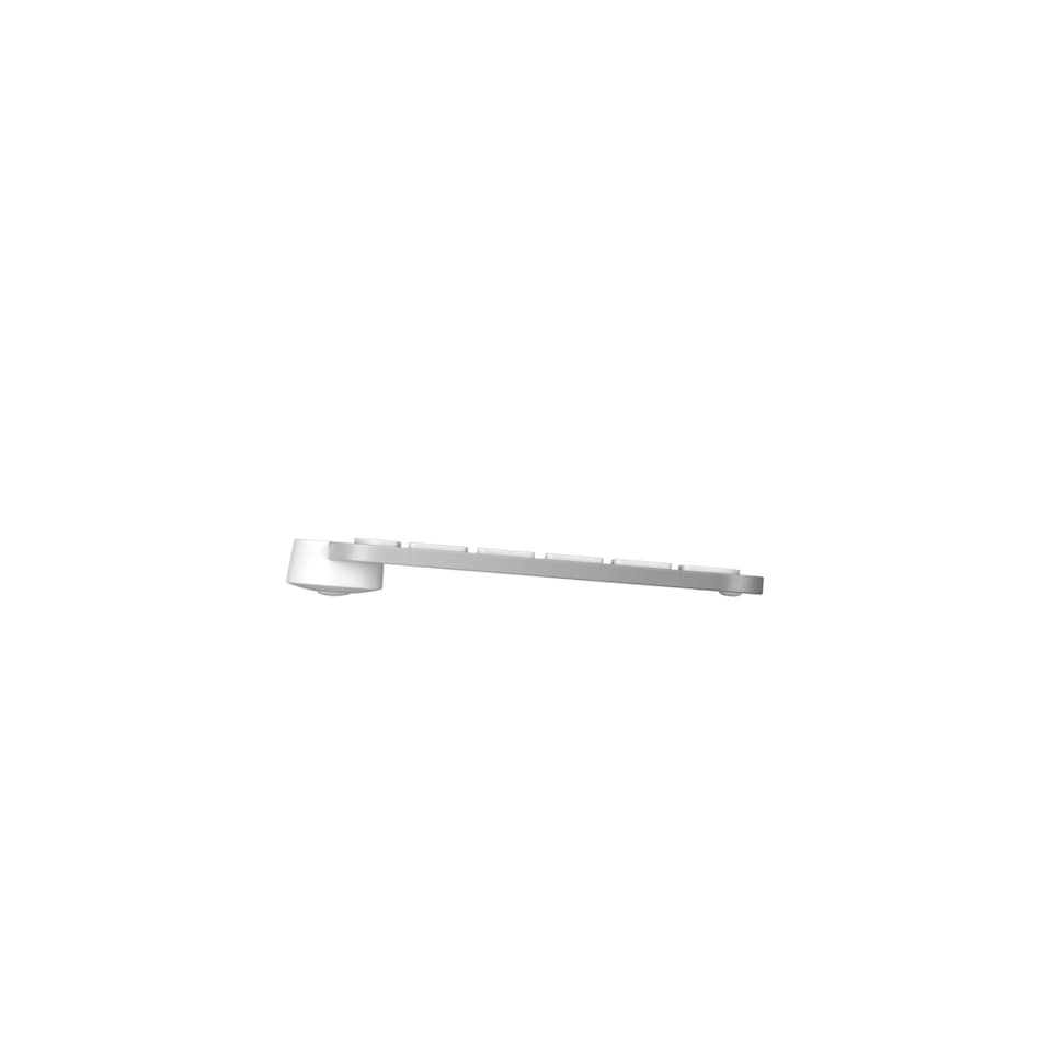 image 1 of Logitech MX Keys S