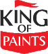 Marketplace seller logo