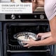 image 7 of KitchenAid Metal Bakeware Cake Pan