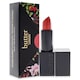 image 3 of Plush Rush Lipstick - Playful by Butter London for Women - 0.12 oz Lipstick