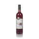 image 2 of Lyme Bay Winery Cherry Fruit Wine