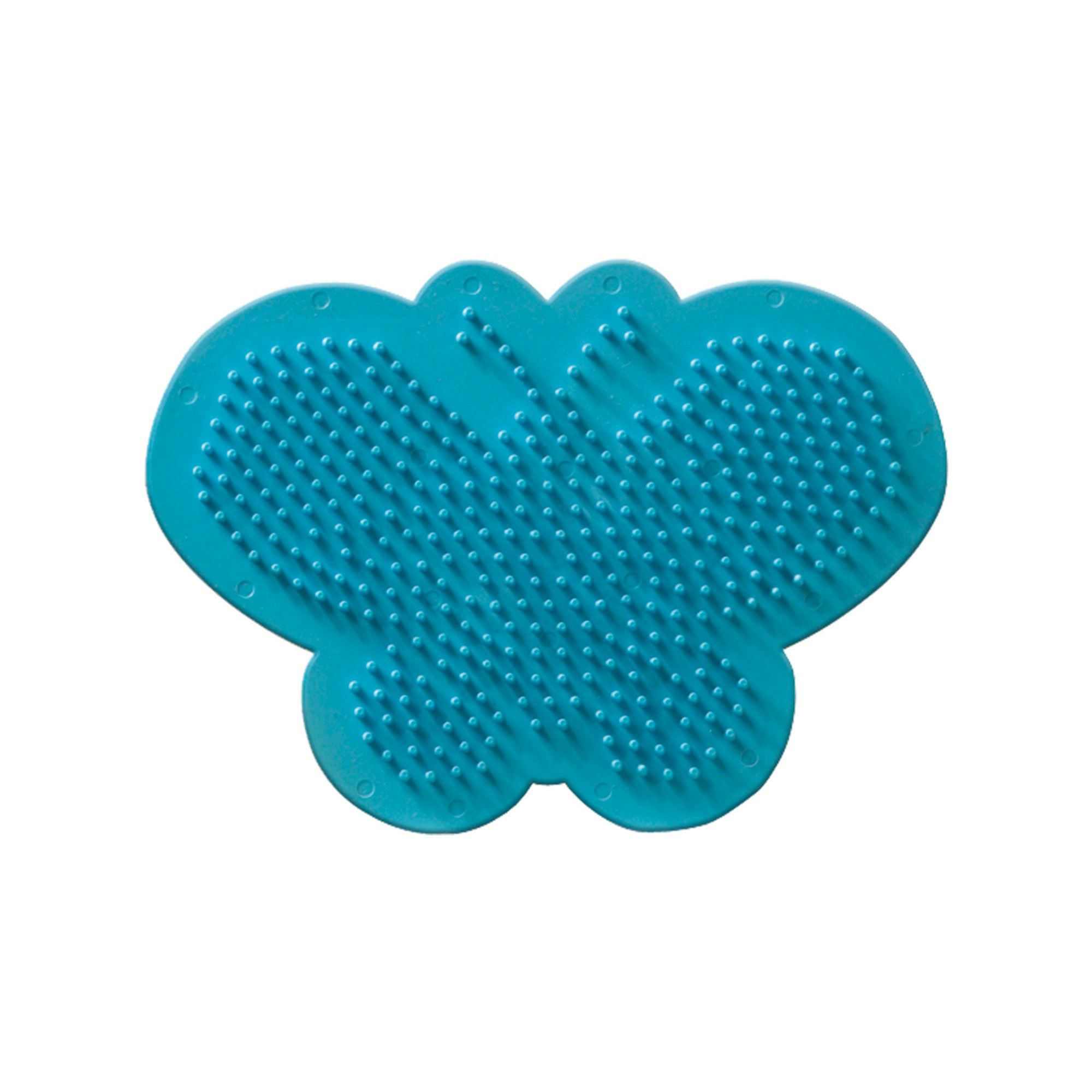 SES Creative Pegboard - Butterfly | Size: 1 Pack