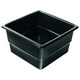image 2 of Certikin 1000 Litres Volume - 224 X 150 X 70Cm Size (B1001-00)