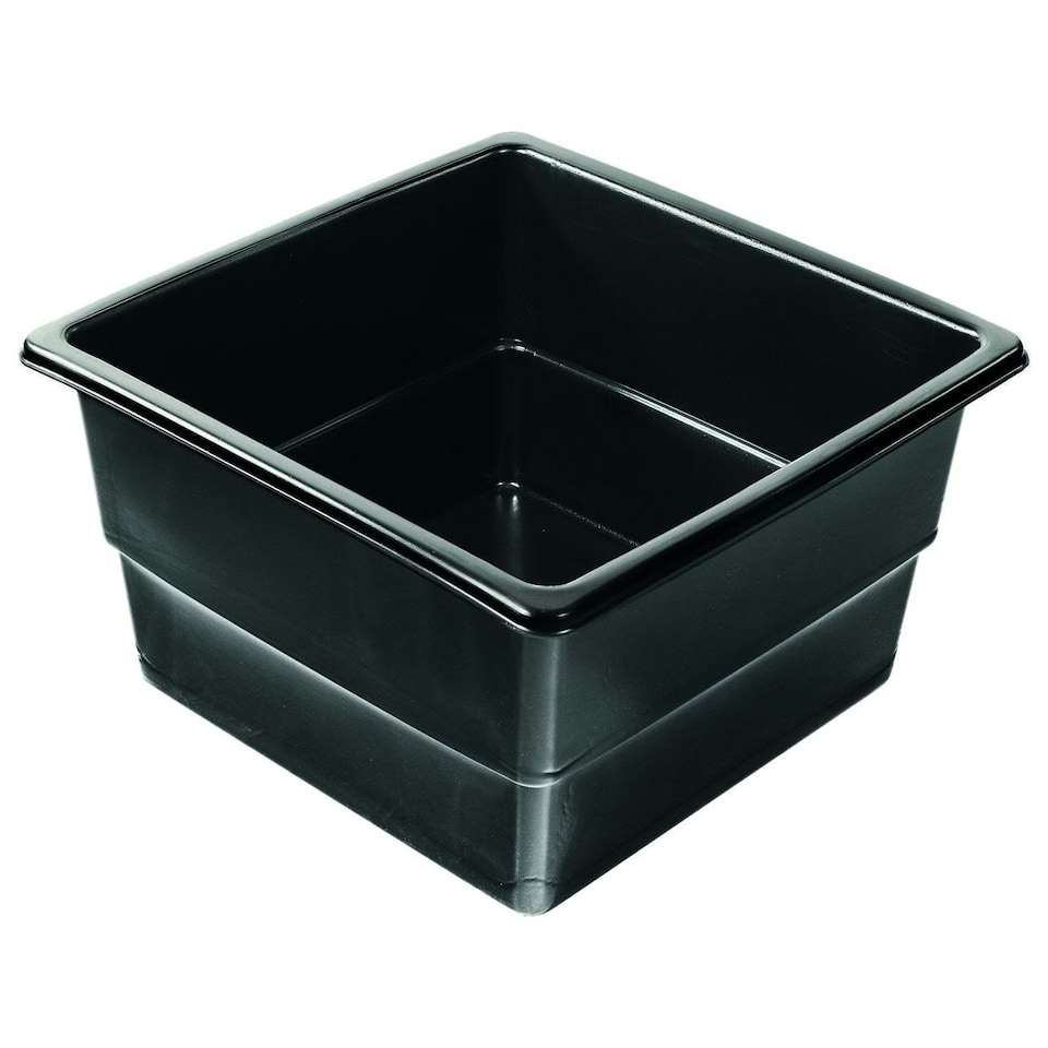 image 1 of Certikin 1000 Litres Volume - 224 X 150 X 70Cm Size (B1001-00)