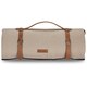 image 9 of Vonshef Picnic Blanket - Herringbone Outdoor Rug - 200x300cm