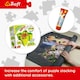 image 7 of Trefl Coffee Time Puzzle Adult - 500 Pieces