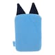 image 2 of Bluey Plush Pencil Case