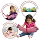 image 4 of LeapFrog LeapStart Pink