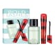 image 2 of Elizabeth Arden Bold Lashes Long, Lush and Lifted Set Grand Entrance Mascara Black and Remover N/A