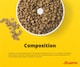 image 7 of Josera Senior Balance complete dry dog food | For older or less active dogs | Lower protein | Reduced fat | Gluten-free | Cardiac & Joint support | 3x3kg