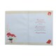 image 2 of For A Dear Nan Birthday Card