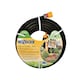 image 1 of Hozelock Porous Soaker Hose - Multi Colour - 25m | Multi