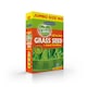 image 1 of Chatsworth Jumbo Size Love Your Lawn Lawn Seed & Fertiliser 1kg