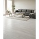 image 6 of Premium Oak Matt Porcelain Wood Effect Floor Tile (9 Pack - 1 Box - 1.22 m2 Coverage) - Lounge- Inspired by Latin America