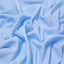 Pale Blue