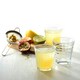 image 5 of Duralex Prisme Drinking Glasses - 220ml Tumblers for Water, Juice - Clear - Pack of 6 Clear