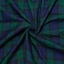 Design 1