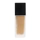 image 3 of Dior Forever Skin Caring Foundation 3W Warm SPF35 N/A